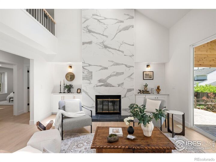Property Photo:  5944 E Irwin Place  CO 80112
