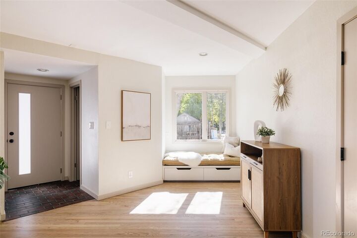 Property Photo:  1737 Hawthorn Place  CO 80304 