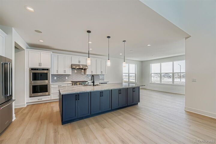 Property Photo: 3142 Westcliff Drive CO 80538