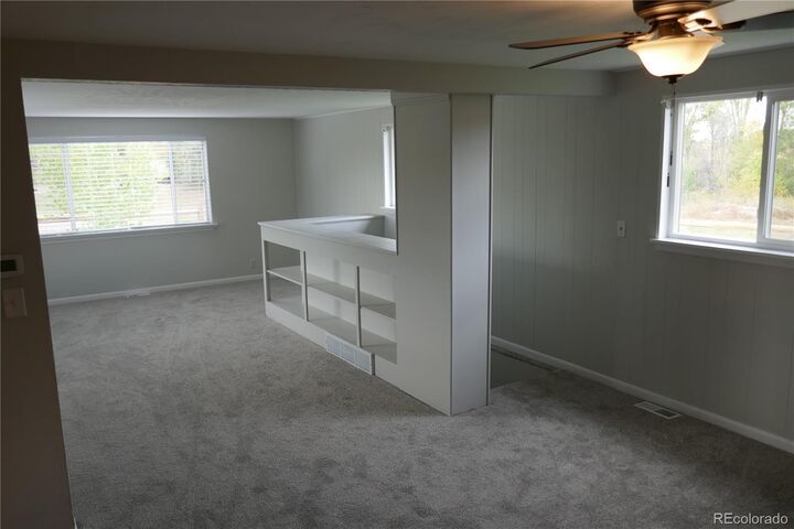 Property Photo: 2532 County Road 21 CO 80621