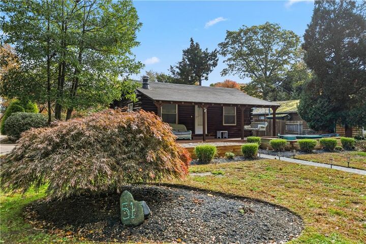 51 Osceola Avenue  Narragansett RI 02882 photo