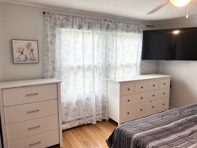 Property Photo:  95 Amy Drive  RI 02921
