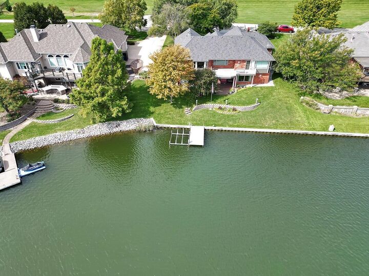 Property Photo:  2431 W Timbercreek Court  KS 67204