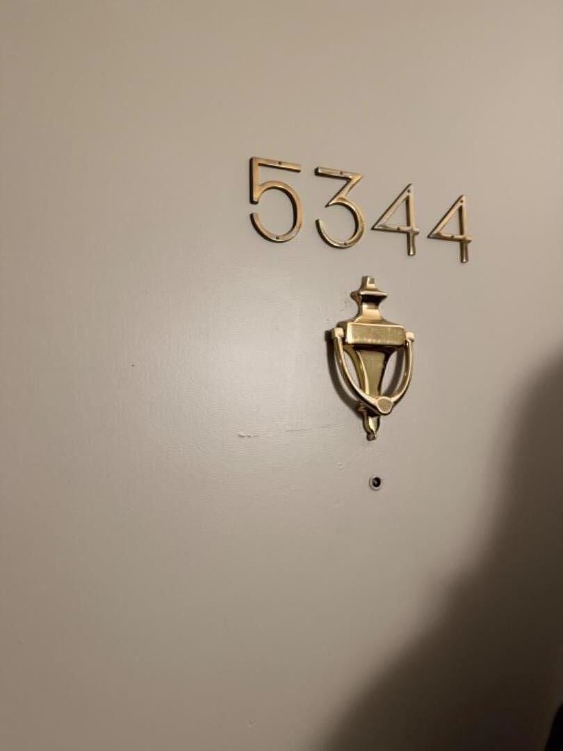 Property Photo:  5344 Shelter Creek Lane  CA 94066 