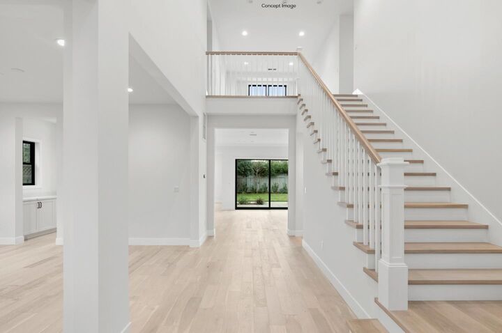 Property Photo: 15236 Dickens Avenue CA 95124