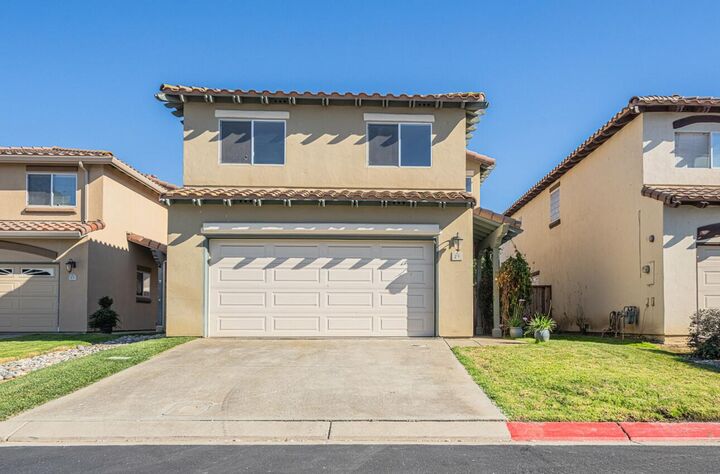 949 Nantucket Boulevard 29  Salinas CA 93906 photo