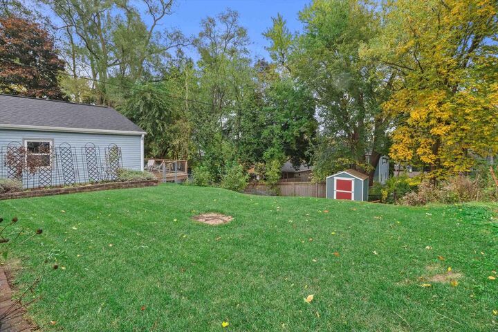 Property Photo:  1937 Northwestern Avenue  WI 53704 