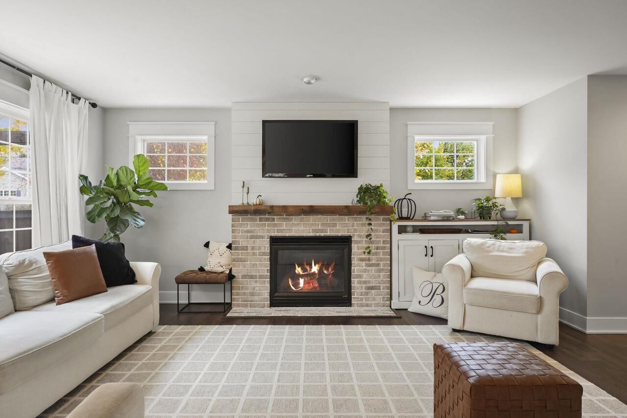 Property Photo:  702 Copernicus Way  WI 53718 