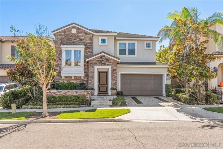 Property Photo:  4847 Nelson Ct  CA 92010 