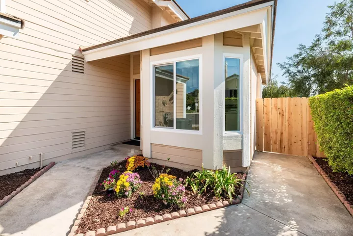 Property Photo:  9525 Cedar Hill Ct  CA 92129 