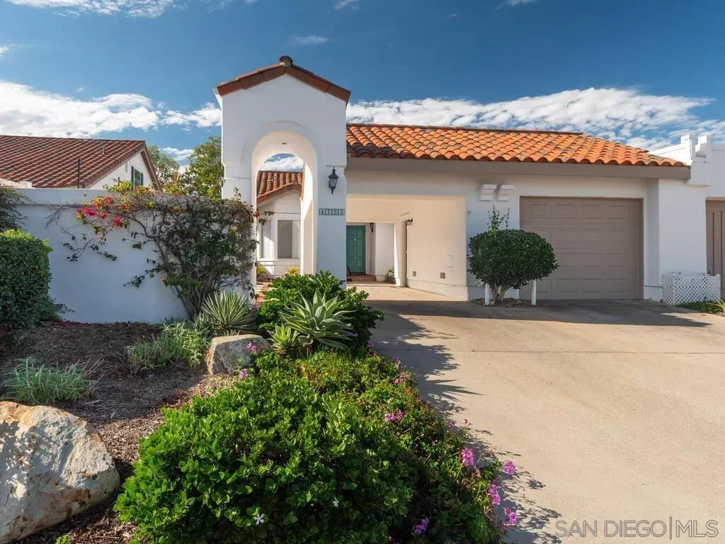 Property Photo:  4723 Agora Way  CA 92056
