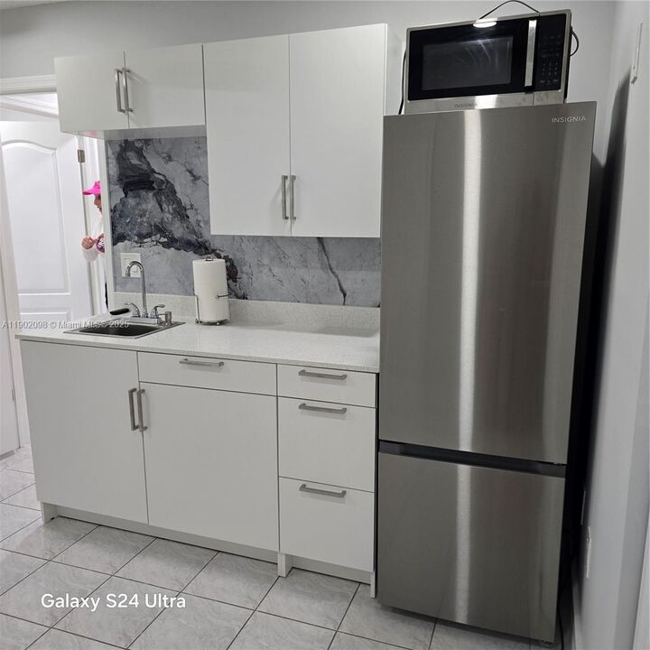 Property Photo:  21431 SW 88th Ave -  FL 33189