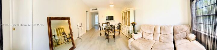 Property Photo:  3431 NW 50th Ave 207  FL 33319 