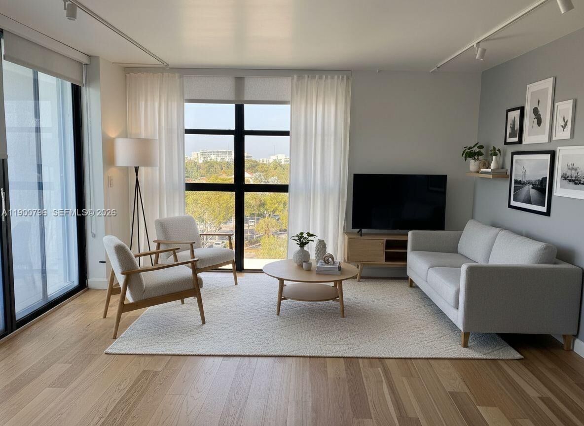 Property Photo:  20355 NE 34th Ct 628  FL 33180 