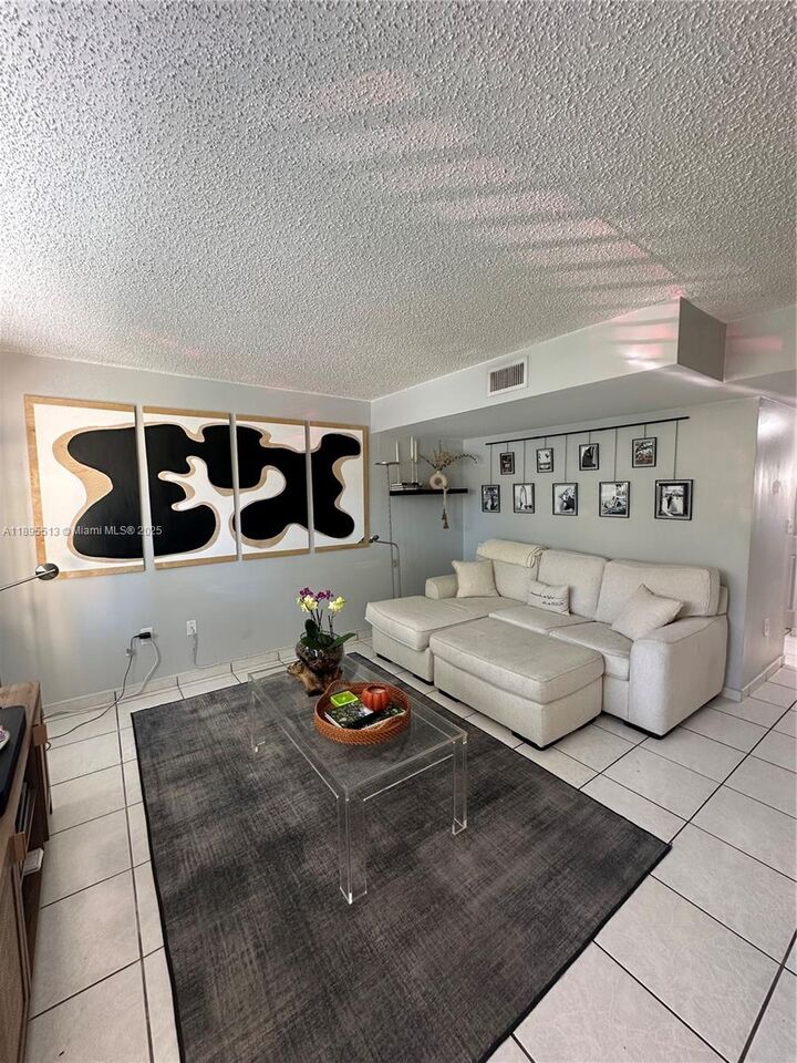 Property Photo:  7856 SW 102nd Ln  FL 33156 