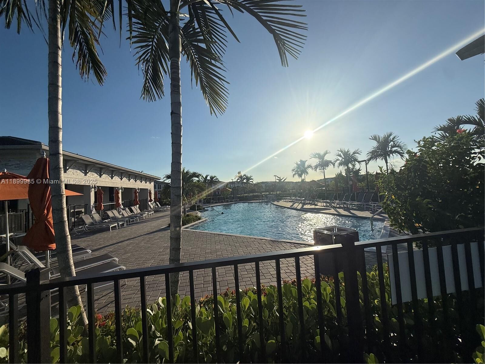 Property Photo: 13322 SW 287th Ter FL 33033