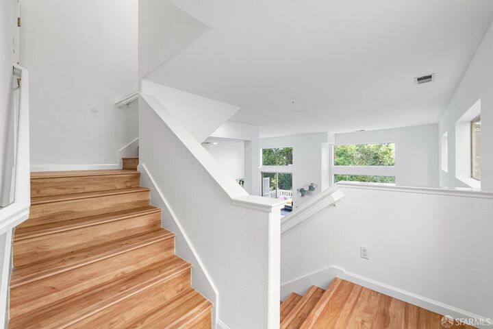 Property Photo: 2108 Thistle Court CA 94542