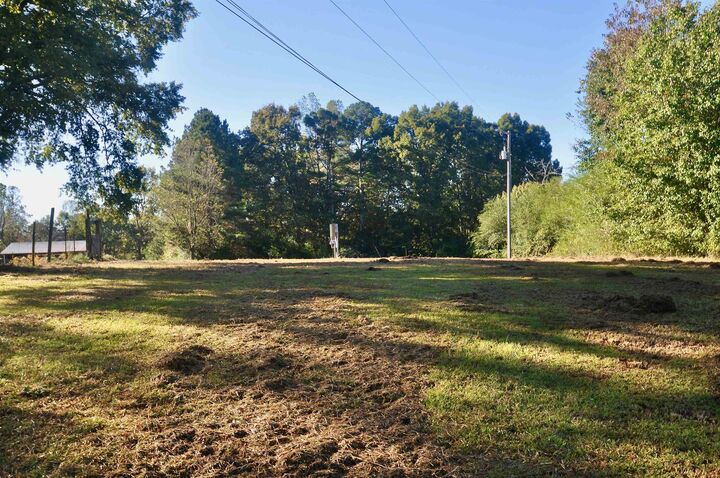 Property Photo:  481 Co Rd 1122  AL 35179 - VINEMONT