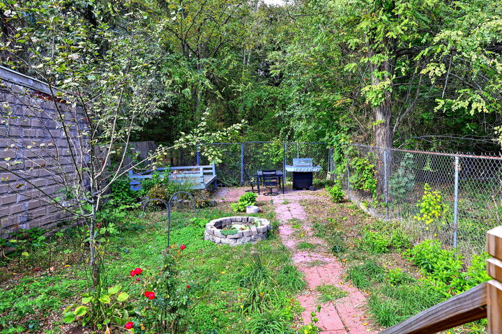 Property Photo:  65 Westfield Street  CT 06516