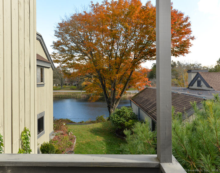 Property Photo:  44 Heritage Village F  CT 06488 