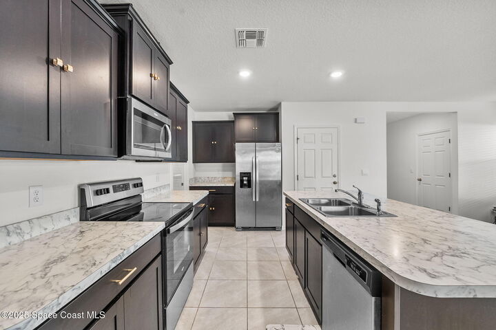 Property Photo:  1233 Gordon Avenue  FL 32955