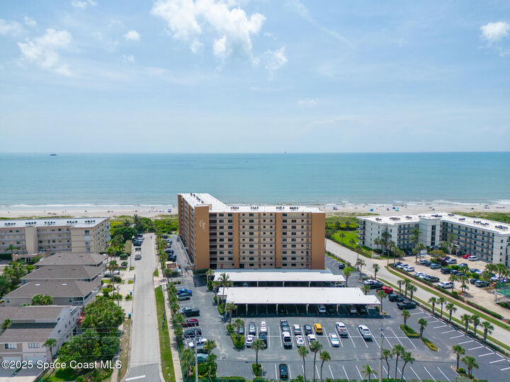Property Photo:  7520 Ridgewood Avenue  FL 32920
