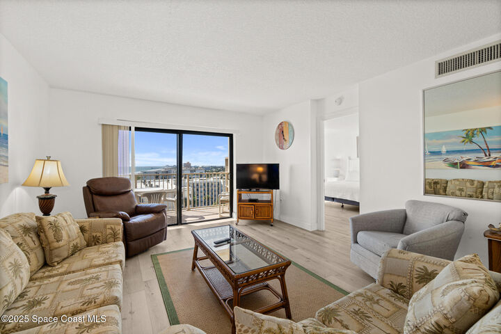 Property Photo:  7520 Ridgewood Avenue  FL 32920