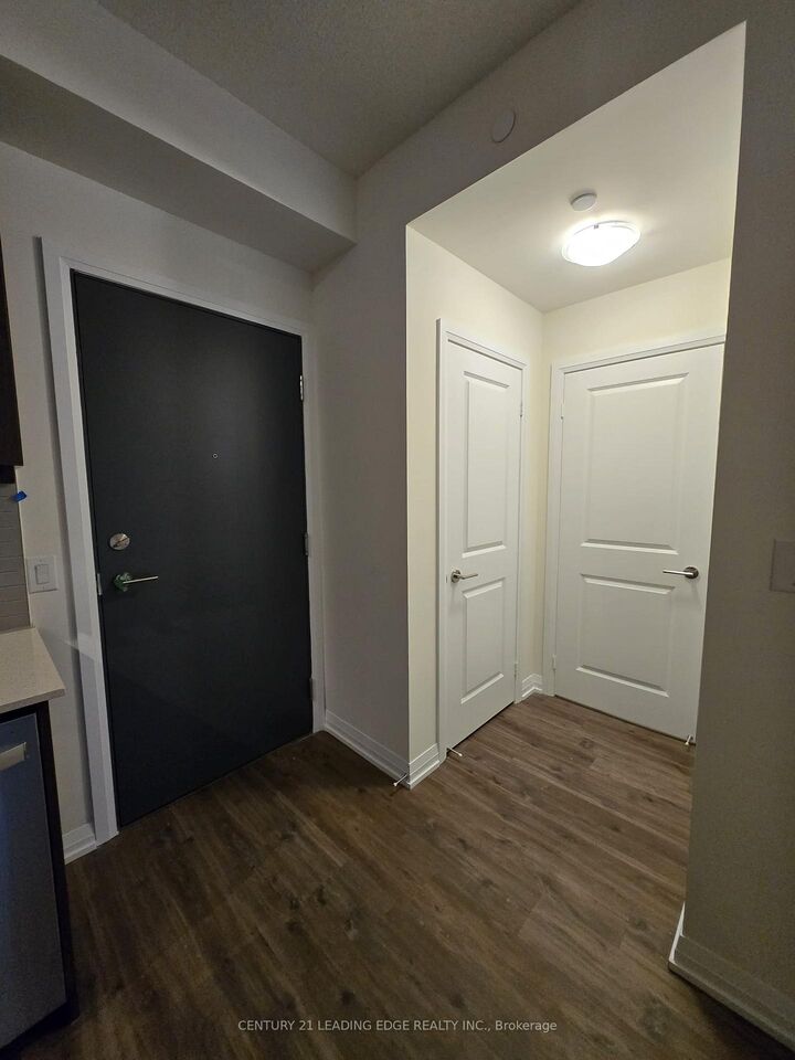 Photo de la propriété:  3270 Sheppard Avenue E 529  ON M1T 3K3