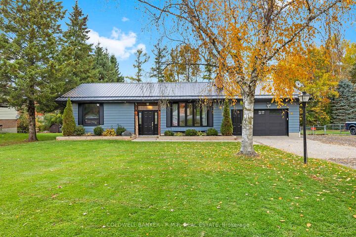 12885 Hwy 12 N/A  Brock ON L0C 1H0 photo