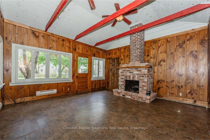 Photo de la propriété: 52 Brock Road S ON N0B 2J0