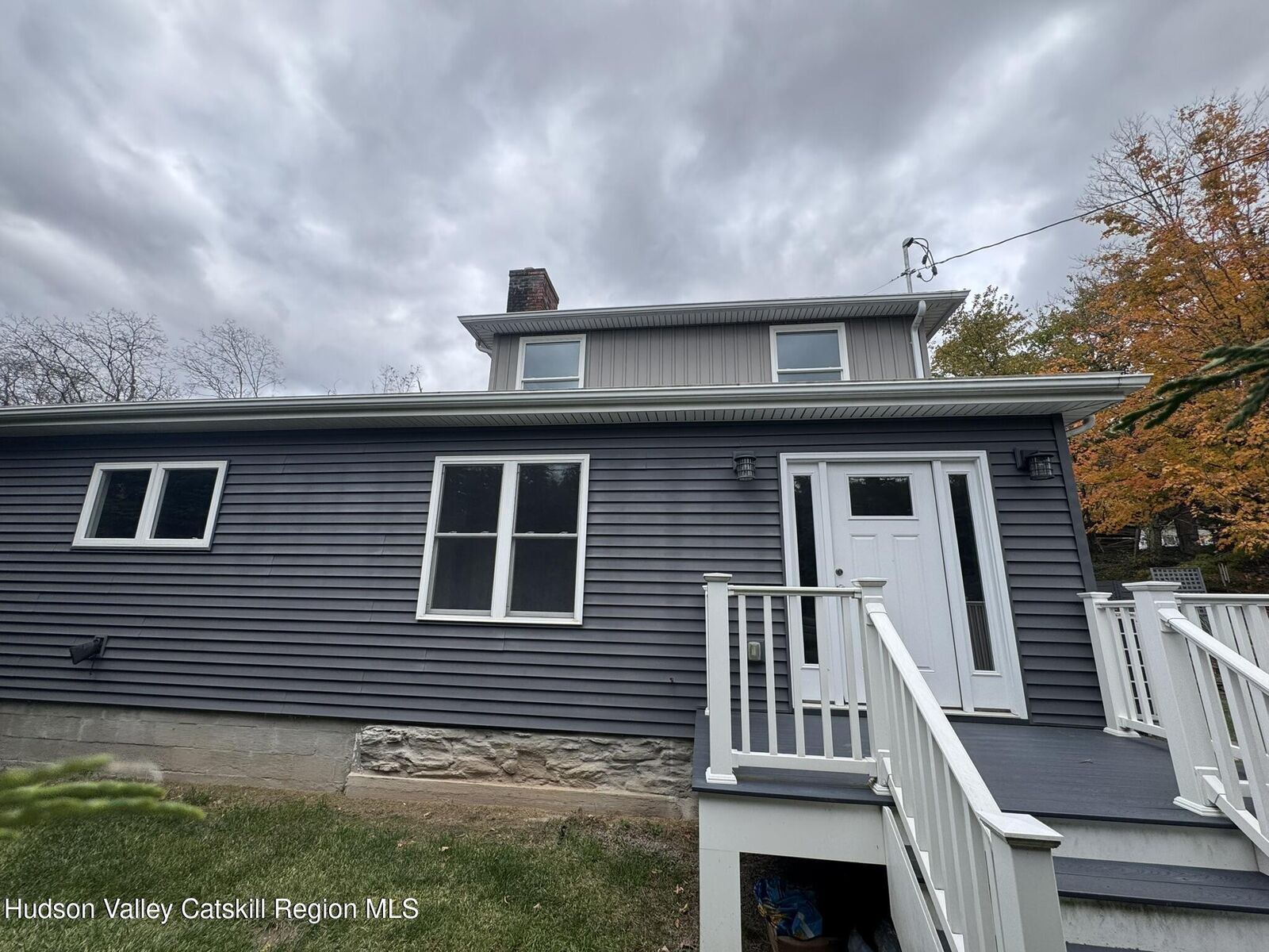 Property Photo:  1812 Route 28  NY 12498 