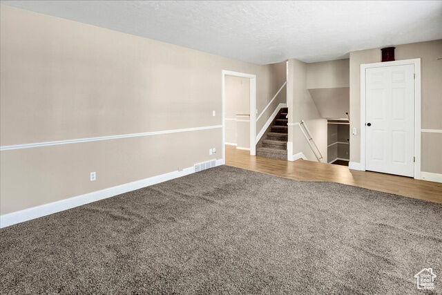 Property Photo:  526 E Heather Rd N  UT 84097