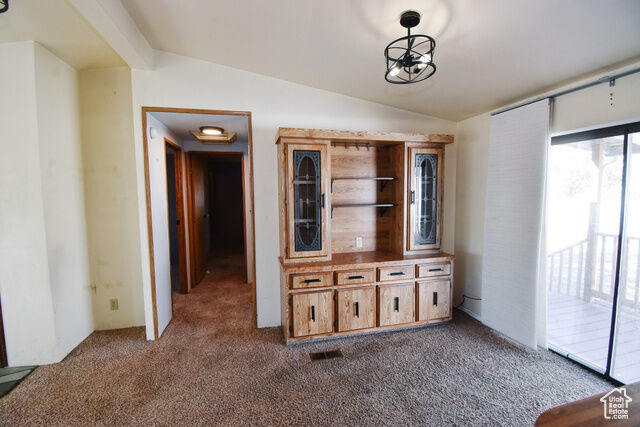 Property Photo:  629 E Millard St  UT 84624