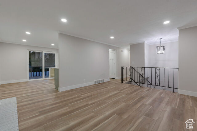 Property Photo:  909 E 7865 S  UT 84094 