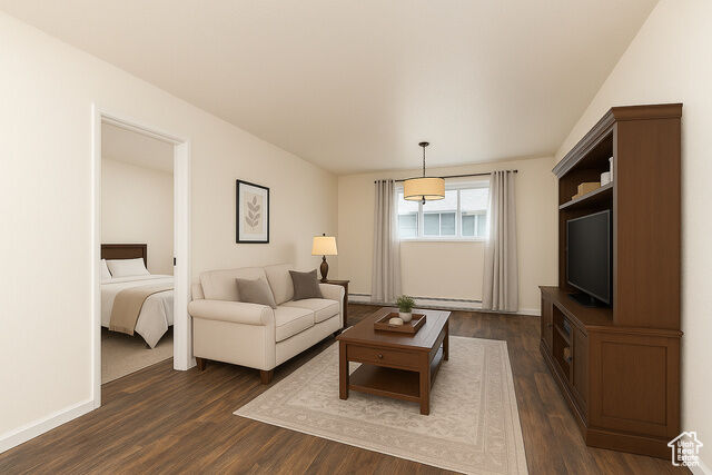 Property Photo:  742 S 400 E H102  UT 84111 