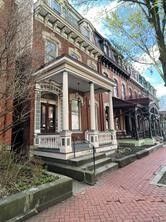 Property Photo: 1327 Liverpool St PA 15233