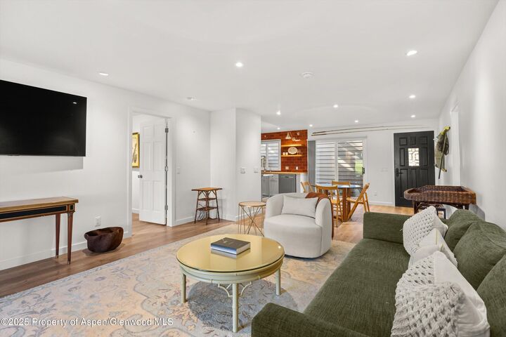 Property Photo:  14913 Hwy 82 247  CO 81623 