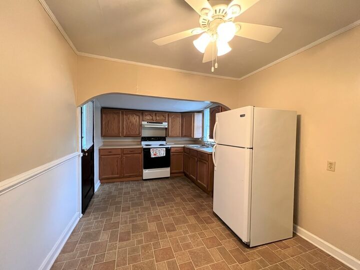 Property Photo:  2708 Elton Street  GA 31707