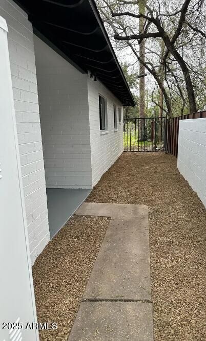 Property Photo:  3330 N 18th Street  AZ 85016