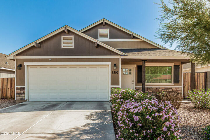 5807 S 13th Avenue  Phoenix AZ 85041 photo