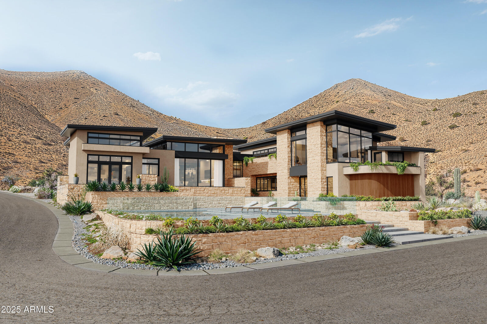 Property Photo:  7900 E Crisscross Way  AZ 85331