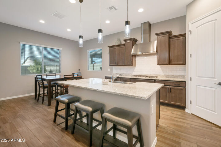 Property Photo:  40592 N Spotted Lane  AZ 85140 