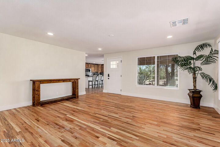 Property Photo:  30120 N 70th Street  AZ 85266 