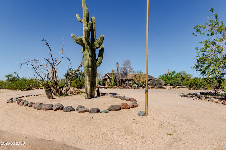 Property Photo:  30120 N 70th Street  AZ 85266 
