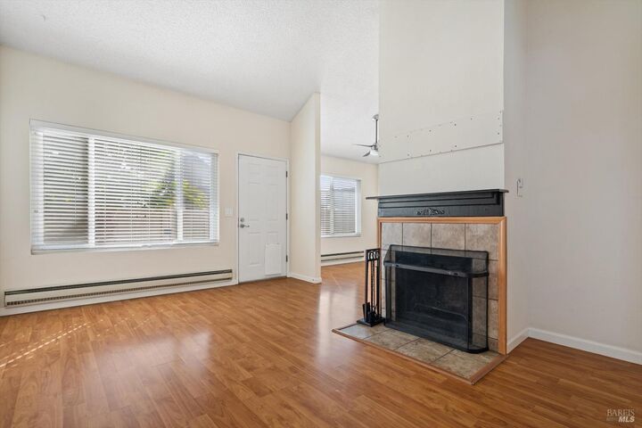 Property Photo: 1022 Civic Center Drive CA 94928