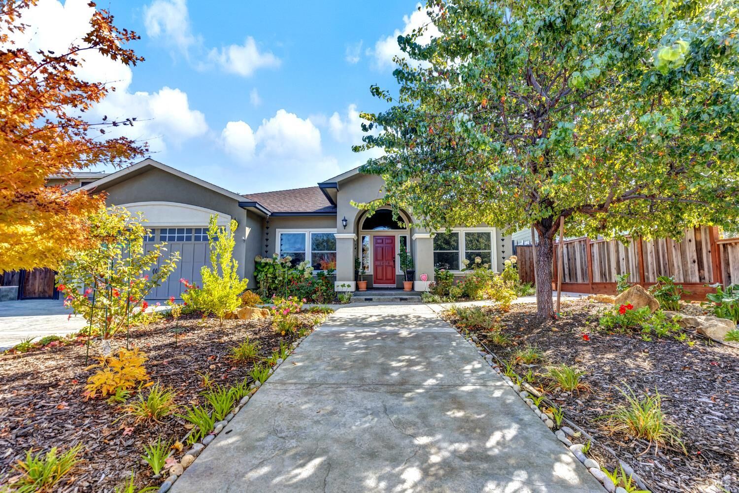 Property Photo:  1878 Casa Grande Drive  CA 94510 