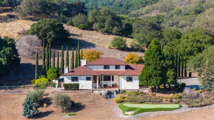 Property Photo:  4320 Edinburg Court  CA 94534