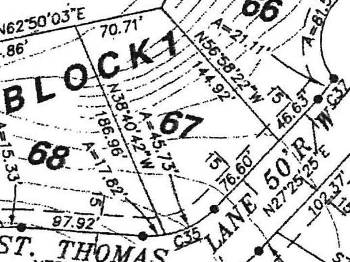 161 St. Thomas Lane  Daniels WV 25832 photo