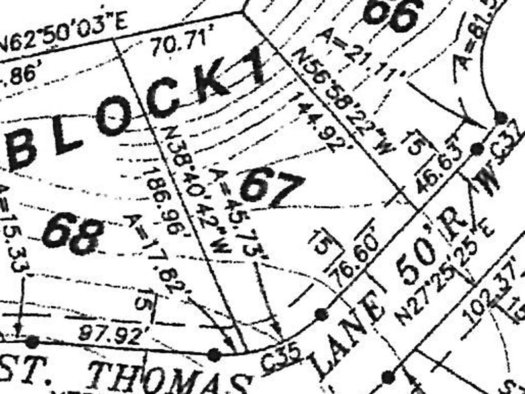 Property Photo:  161 St. Thomas Lane  WV 25832 