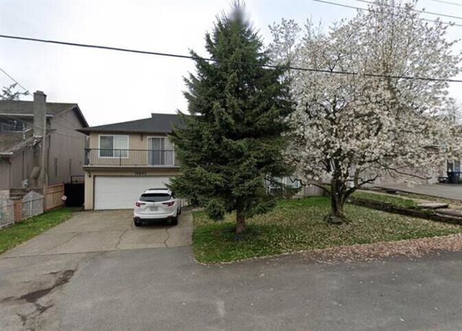 Property Photo: 10643 138A Street BC V3T 4L2